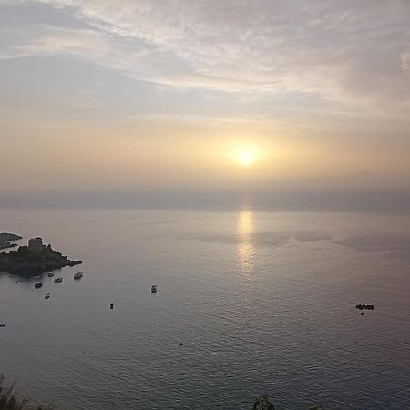 Hotel Villa Principe سان نيكولا أرسيلا المظهر الخارجي الصورة